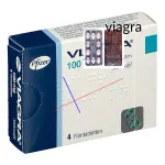 Acheter viagra a casablanca